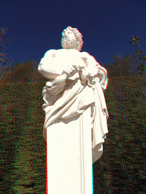 versailles_3d_louis_XIV_garden_lenotre_mansart_hardouin_grand_sicle_jardin_garden_smarie_antoinette_statue